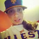 Jannie Cherry - @brianibesahazi1 - Twitter