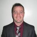 Johnnie Horn - @edwardufigusew1 - Twitter