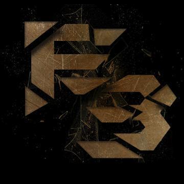 Fam3Mon5steR's profile picture. 