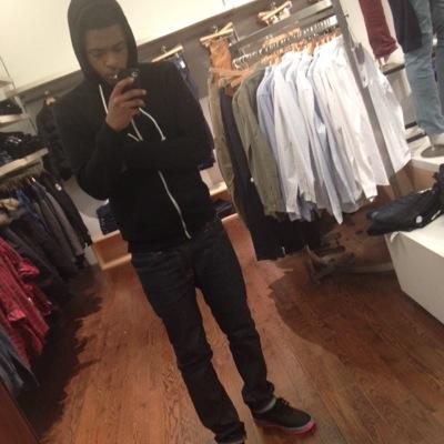 LowKey N Workin