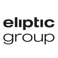 ElipticGroup (@elipticgroup) 's Twitter Profile