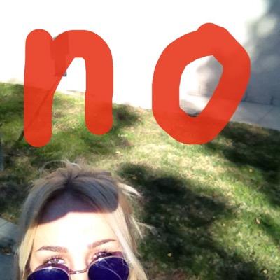 dfines_'s profile picture. You shut your whore mouth when I'm talking to you