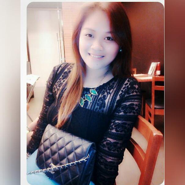 ivyjeyapm01's profile picture. 