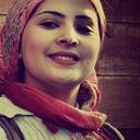 Reham Saad - @RehamSaaad - Twitter