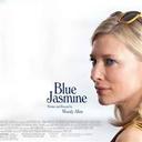 Marian Obrien - @christo37392641 - Twitter