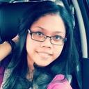 Janet Downs - @daviduquyiwihi1 - Twitter