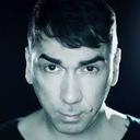 Norma Norris - @idotenudeteguf - Twitter