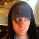 Shawn Pate - @efiwugusukuyam - Twitter