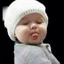 007aa55 (@007aa551) Twitter