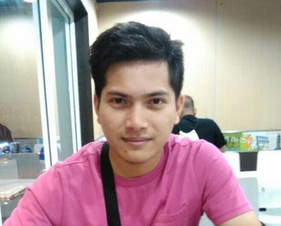 raket_yonex's profile picture. Miss Myspace, Yahoo Messenger, Friendster, MiRc