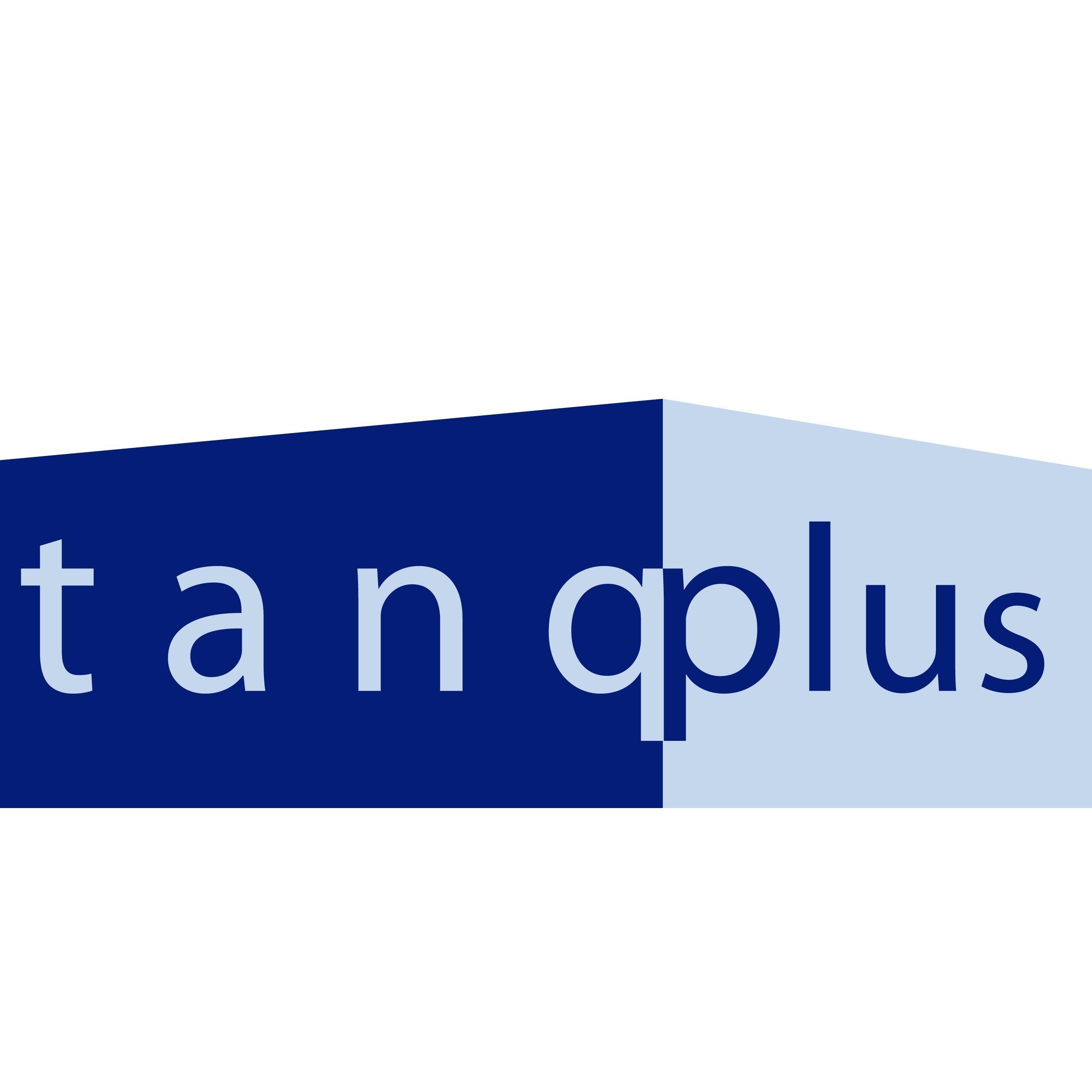 Tanqplus's profile picture. Tanqplus exploiteert diverse tankstations door Nederland. Info over locaties en openingstijden vindt u op onze website.