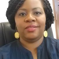 J Mayanja-Nkangi (@jmnkangi) 's Twitter Profile Photo
