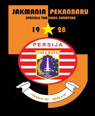 082390531047 || 24C00731 EST.08april2010.                           (Spesialis Tandang Sumatera)