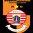 orens_Pekanbaru's profile image