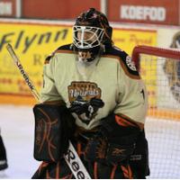 RL (@ryanlund33) 's Twitter Profile