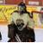 RyanLund33's profile image