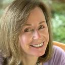 Velma Joyce - @owuqelegikayeb - Twitter