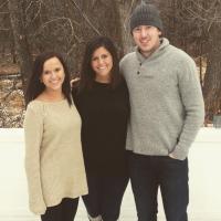 Ryan LaDouceur (@rladouceur2) 's Twitter Profile