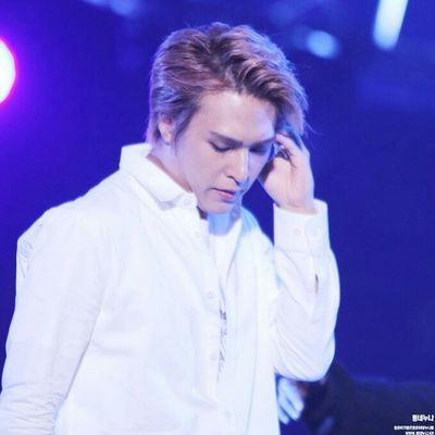 Alice_SDW's profile picture. 루시드 드림의 앨리스(W.란초코) 손동운(22) / 130810~150510