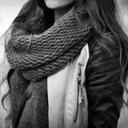 Zeinab El-Ghoul (@59d9a0acf49646b) Twitter