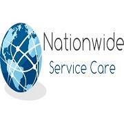 Nationwide_NSC(@Nationwide_NSC) 's Twitter Profile Photo