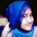 Restu.Satyaaa (@0557307ff3194aa) Twitter