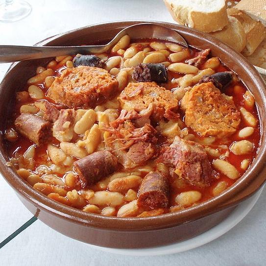 They say: If it looks good - eat it!  ===  I say: If it tastes good - get the recipe!