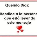 Benjamin Fontanez - @jklinton2669 - Twitter