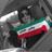 Rab3ah4's profile image