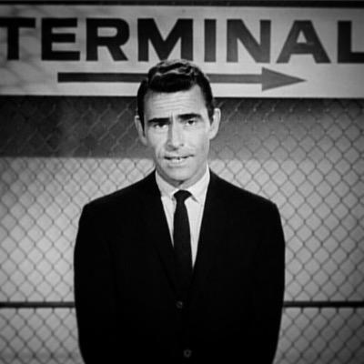 renderography's profile picture. I capture the non-marketed beauty, neglected art, alive in games! | Digital is art, render is light! Main account on Instagram | Header image is @batmanarkham