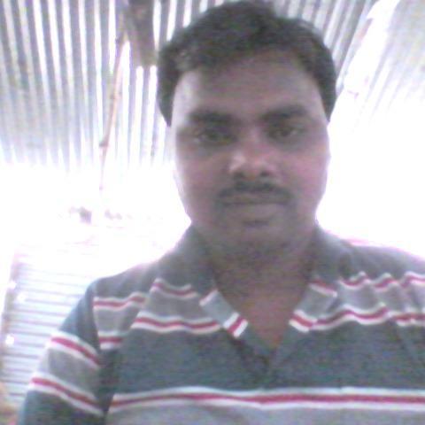 refractory123's profile picture. 