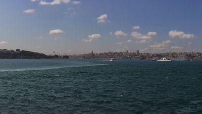 cglyntrk's profile picture. 