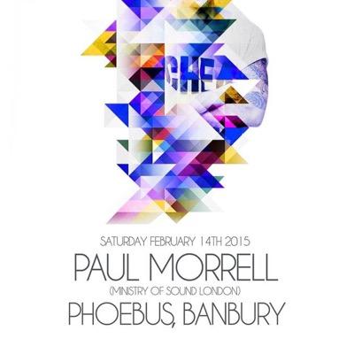 Phoebus is an Elegant & Sophisticated Club with DJ's and Live Bands. Open Friday & Saturday 10pm -4am