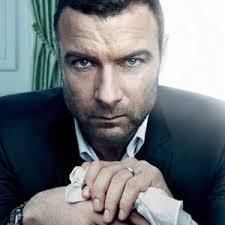 pauligexopimop1's profile picture. Strategic Communications. Economics. Operations Management