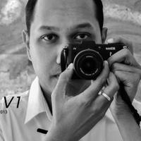Nyi Min San (@nyiminsan) Twitter profile photo