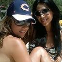 Rebekah Blake - @josephafacotab1 - Twitter