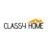 classyhomeuk's profile image
