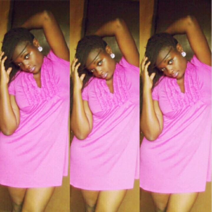 Weirdo***Entrepreneur***BusinessLady***