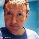 Mara Bowen - @uzimedejunicok - Twitter