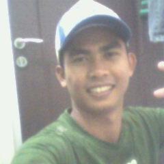 lbh baik menjdi diri sndiri