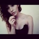 Millicent Jacobs - @michaeloxeqaje1 - Twitter