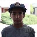 Erna Hahn - @johnaparacayuh1 - Twitter