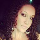 Cassandra Owens - @corso0183 - Twitter