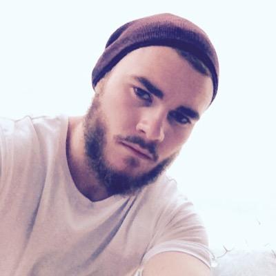 snap : danyjony FB : Daniel Marquet instagram : danielmarquet french boy