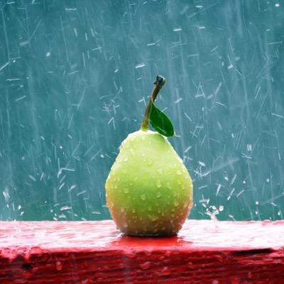 seawny's profile picture. 