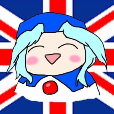 青山さんのプロフィール画像