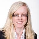 Louisa Monroe - @Ce6Yv - Twitter