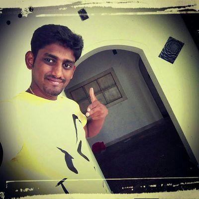 Tamilan
