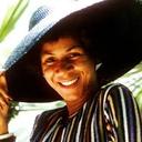 Eleanor House - @SrHu9TyyMisaki_ - Twitter