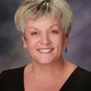 Gretchen Phelps - @Lu7Zq - Twitter